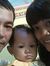 Andri F...