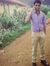Ananthu...