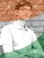 Sumit C...