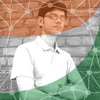 Sumit Chakrabarti