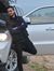 Ayman A...