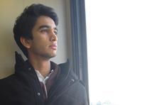 Arshdeep Farwaha