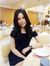Celine Lim