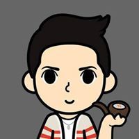 عمر الغامدي