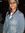 Manisha...