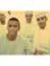 Hamad H...