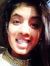 Surbhi ...