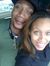 Roderic...