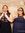 Mesha Shuptrine