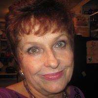 Diane Wright