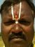 Venkate...