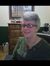 Connie Cortright