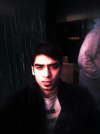 Suyash Guglani