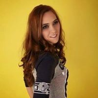melissa hairell