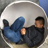 Kevin Kim