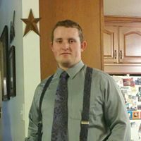 Josh