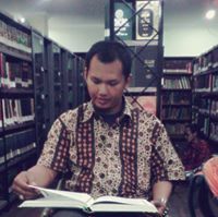 Adi Setyadi