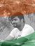 Sanjeev...