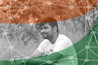 Sanjeev Kumar