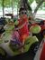 Huyen N...