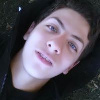 Omar Hamdan