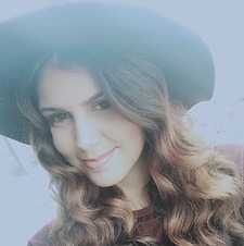 Claudia