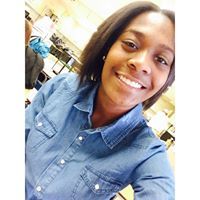 Shawniie Boo