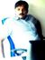 Vijay C...