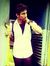 Akshay ...