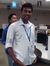 Shravan...