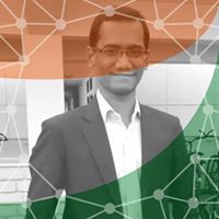 Epili Rajkiran Saraba