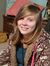Halie S...