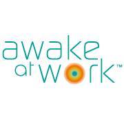 Awake At