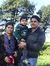 Rabi Nanda