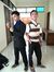 Hasan N...