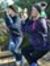 Amy Hoh...