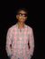 Sagar W...