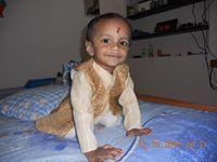 Dhanabal Krishnasamy