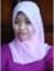 Shinta ...
