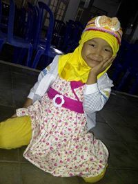 Enabz Zaenab
