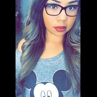 Yajaira