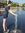 Kelly Dietz (dietzy) | 14 comments