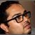 Subham Mukherjee
