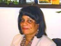 millicent m blocquer