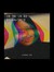 Annisa F.