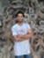 Pranod ...