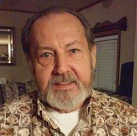 Robert Jewel