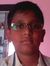 Shree S...
