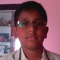 Shree Sanjay