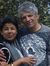 Jayant ...
